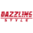 Dazzling Style