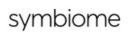 Symbiome logo