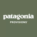 Patagonia Provisions logo