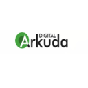Arkuda Digital logo
