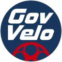 GovVelo logo