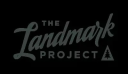The Landmark Project logo