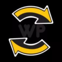 WP UpGrade logo