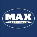 Max Photo logo