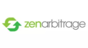 ZenArbitrage