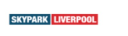 Liverpool Airport Parking logo