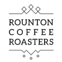Rounton Coffee logo