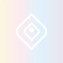 Lovability logo