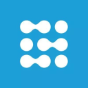 USA Medical logo