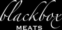 Blackbox Meats logo
