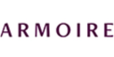 Armoire Style logo