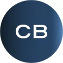 Charitybuzz logo