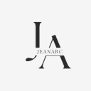JeanArc logo