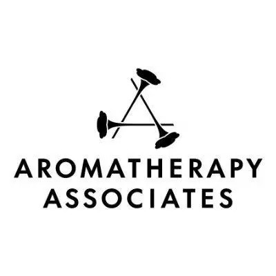 Aromatherapy Associates