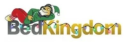 Bed Kingdom logo