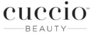 Cuccio Beauty logo