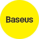 Baseus logo