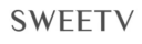 SWEETV logo