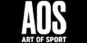 Art of Sport logo