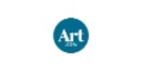 Art.com logo