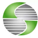 Meaco UK logo