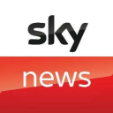 Sky Connect logo