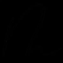 Mew Mews logo