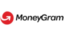 MoneyGram CA logo