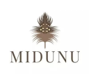 Midunu Chocolates logo
