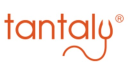 Tantaly logo
