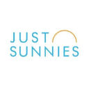 Just Sunnies logo