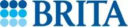 BRITA logo