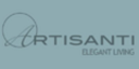 Artisani logo
