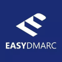 EasyDMARC logo