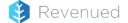 Revenued logo