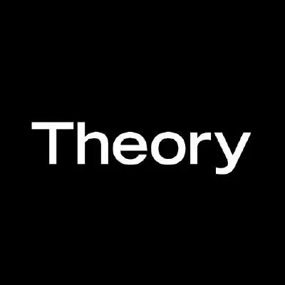 Theory UK