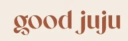 Good Juju Body & Home logo