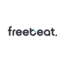 Freebeet Fit logo