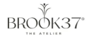 Brook 37 Tea logo