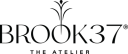 Brook 37 Tea logo