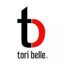 Tori Belle