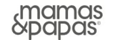 Mamas & Papas