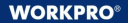 WorkPro logo