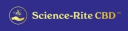 Science-Rite CBD logo