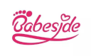 Babeside logo