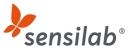 Sensilab DE logo