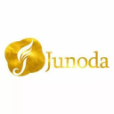 Junoda Wig logo