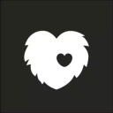 FunnyFuzzy logo