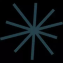 SYZYGY logo