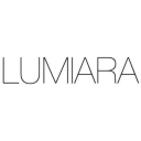 Lumiara logo